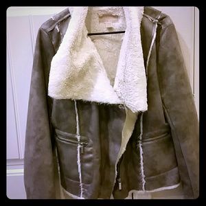**Michael Kors** Jacket