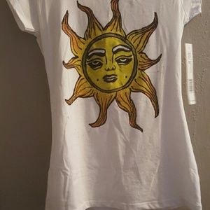 Meet your Posher, Camila