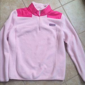 Vineyard vines size medium *on hold till 9/23