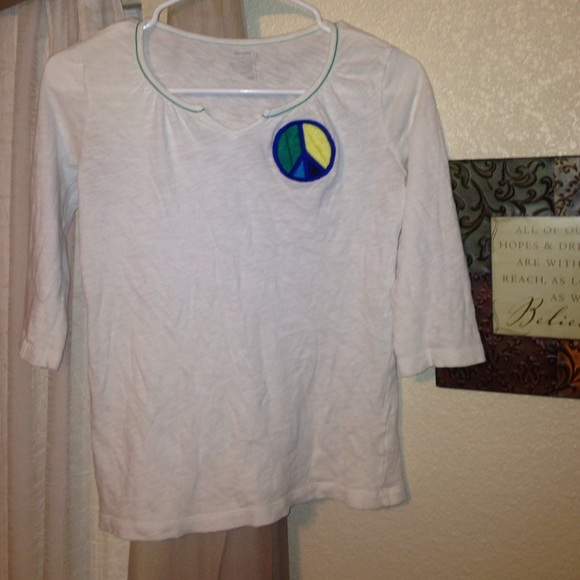 Tshirt