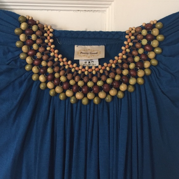 Dress - Picture 2 of 2