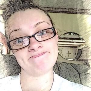 Meet your Posher, Tabetha