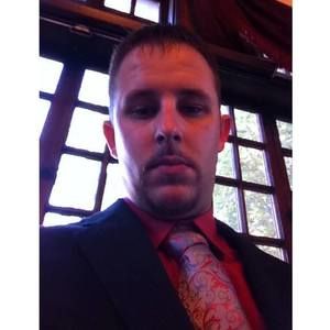 Meet your Posher, Joe