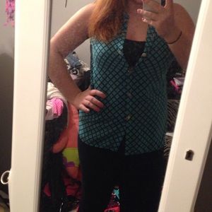 Nice Michael Kors top