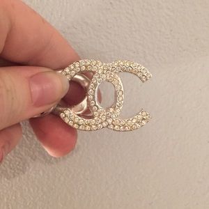 Change link bracelet