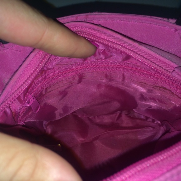 🎀Sold🎀 - Picture 2 of 2