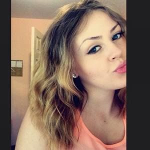 Meet your Posher, Olga