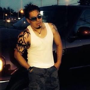 Meet your Posher, Norlan