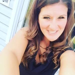 Meet your Posher, Nikki