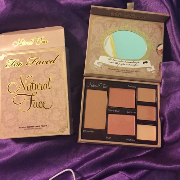 Makeup Bundle!! - Picture 3 of 4