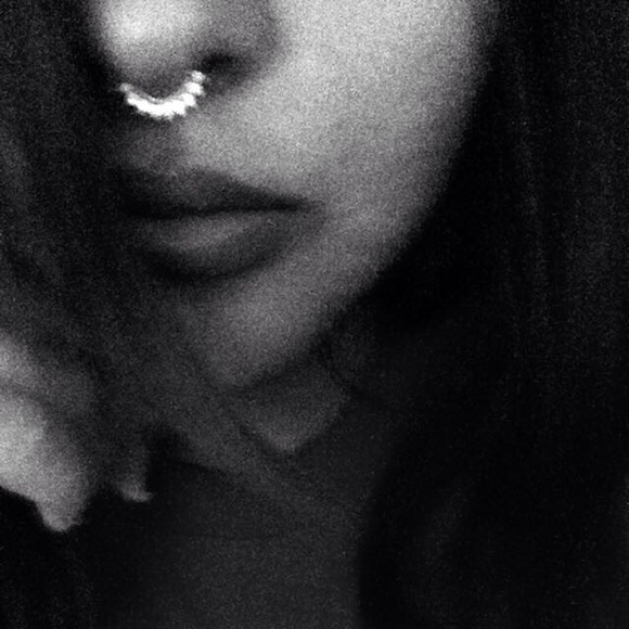 Meet your Posher, Karina