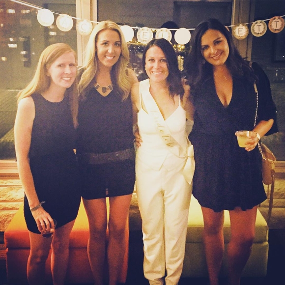 Meet your Posher, Eileen - Picture 1 of 1