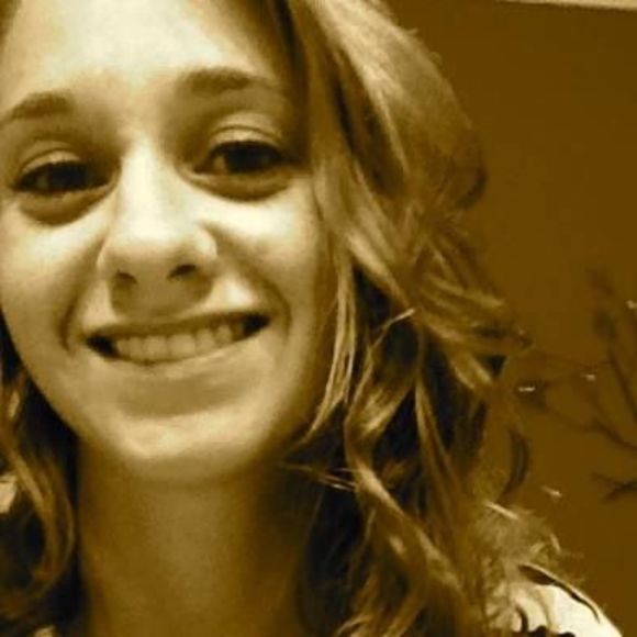 Meet your Posher, Sam - Picture 1 of 1