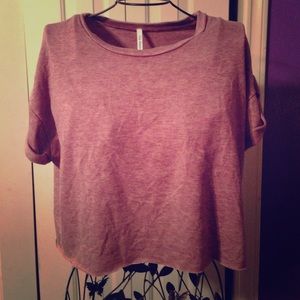 Dont Like How it looks on me