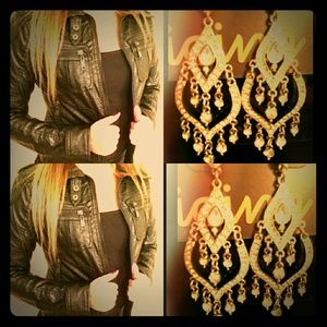 Bundle for christinalove ??