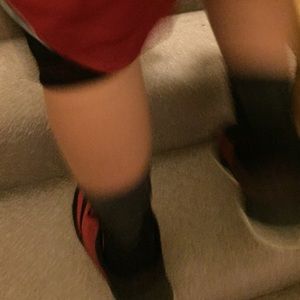 Meet your Posher, Bobbi