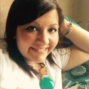 Meet your Posher, Jenny