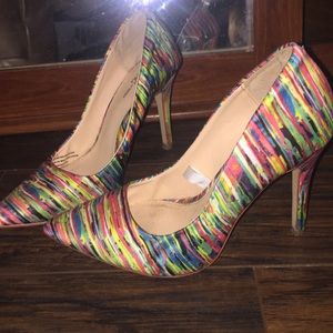 Prabal gurung for target