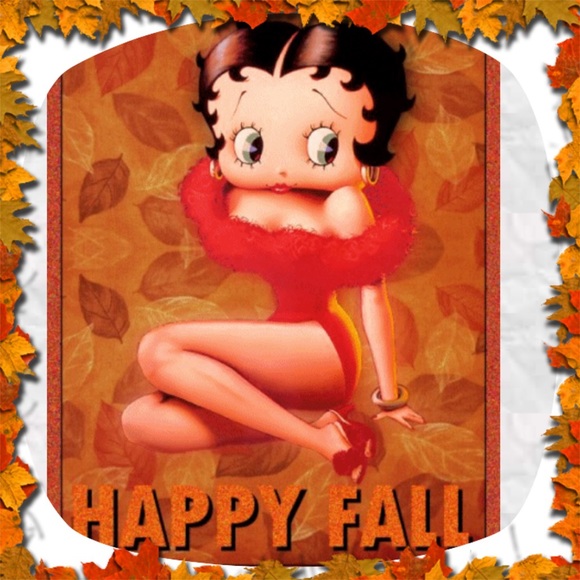 Happy Fall! Time for Scarves!