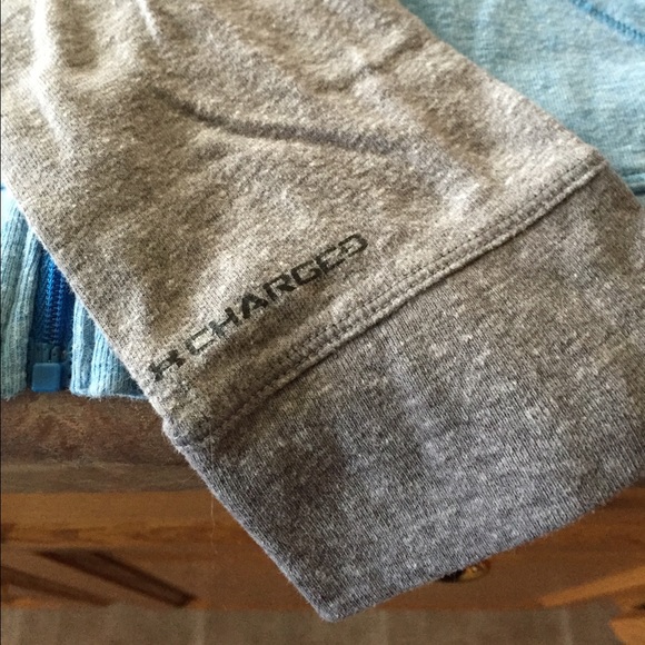 *soldddd** - Picture 4 of 4