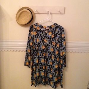 Urban outfitter dress