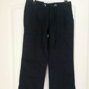 Banana Republic Pants