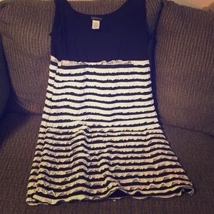 Venus dress from body central