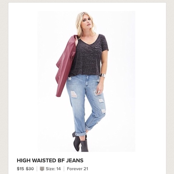 TRADE - Picture 1 of 2