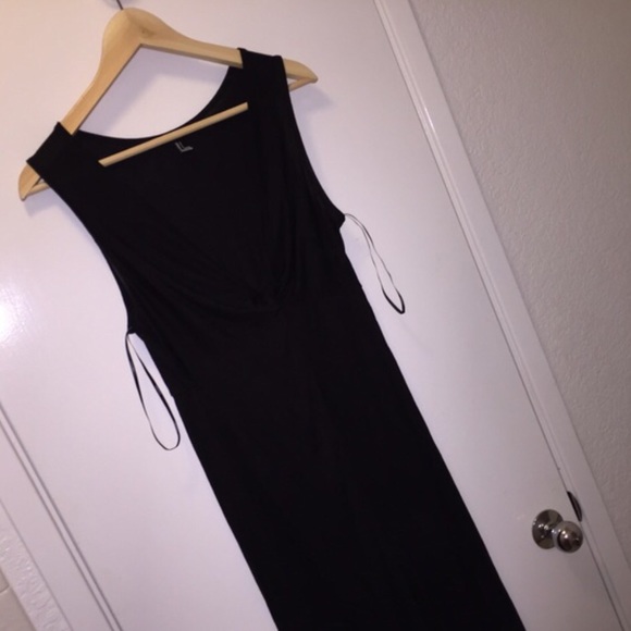 TRADE - Picture 2 of 2