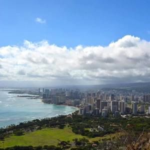 Meet your Posher, Anne