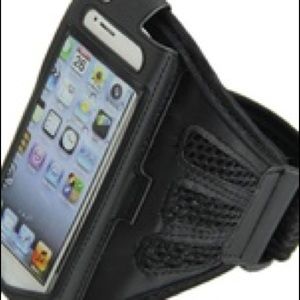 Meet your Posher, Chandima