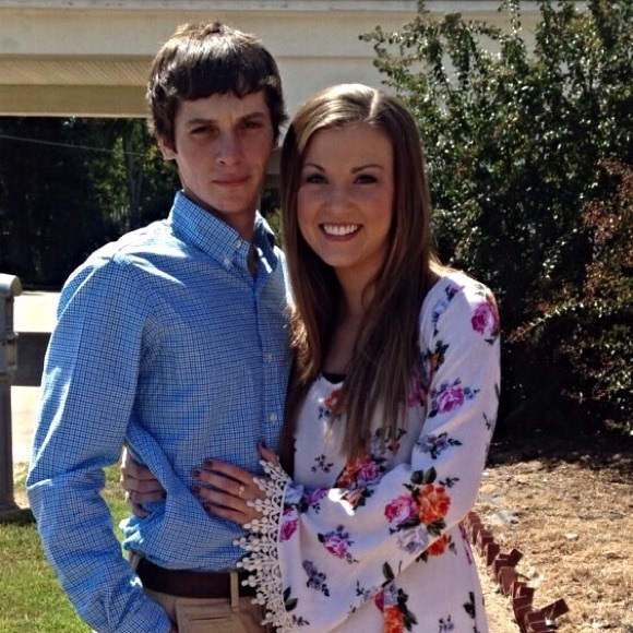 Meet your Posher, Chaley - Picture 1 of 1