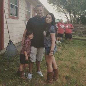 Meet your Posher, Benito