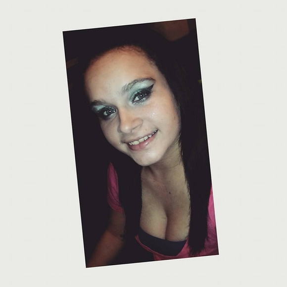 Meet your Posher, Jazzman