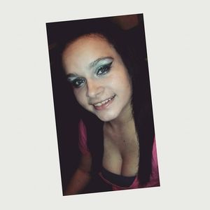 Meet your Posher, Jazzman