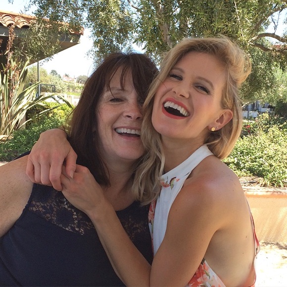 🐚🌸🌿 Meet the Posher🌿🌸🐚 - Picture 2 of 4