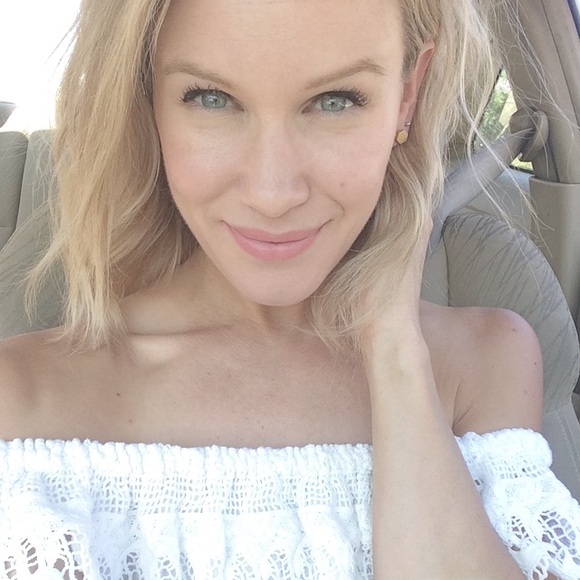 🐚🌸🌿 Meet the Posher🌿🌸🐚 - Picture 3 of 4