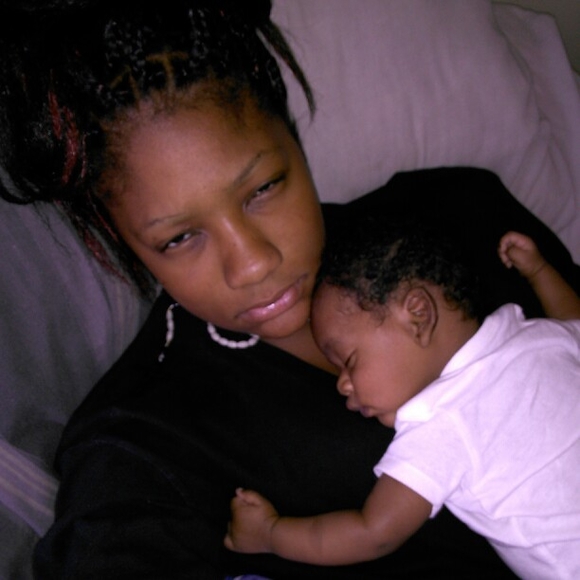 Meet your Posher, Shi - Picture 1 of 1