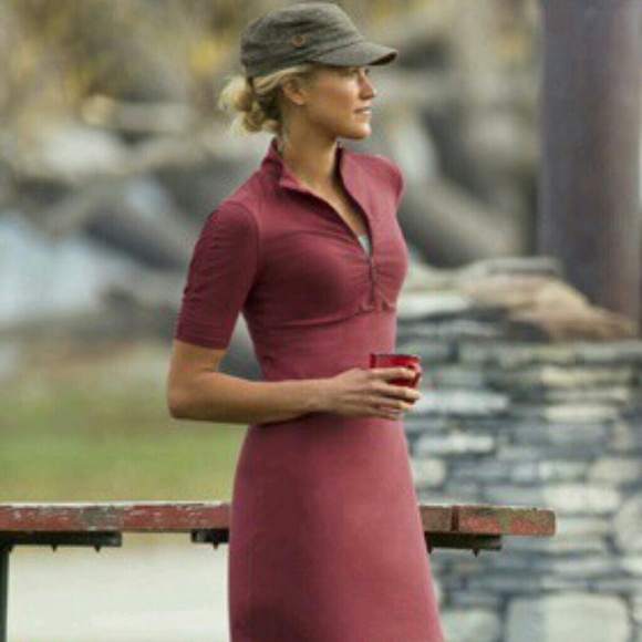 Meet your Posher, Moni - Picture 1 of 1