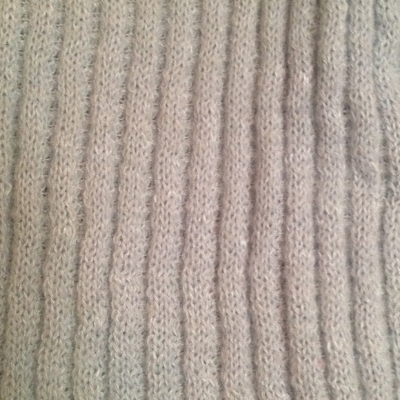Bebe Sweater - Picture 2 of 3