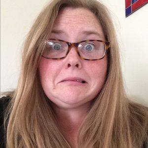 Meet your Posher, Jenny