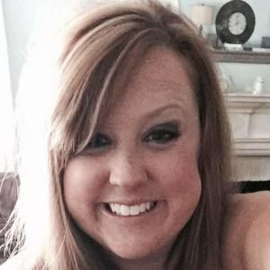 Meet your Posher, Karla