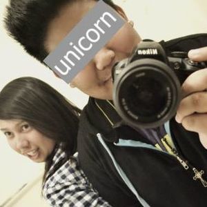 Meet your Posher, Darren