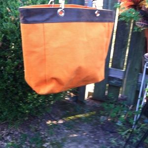 Murval Tote Bag