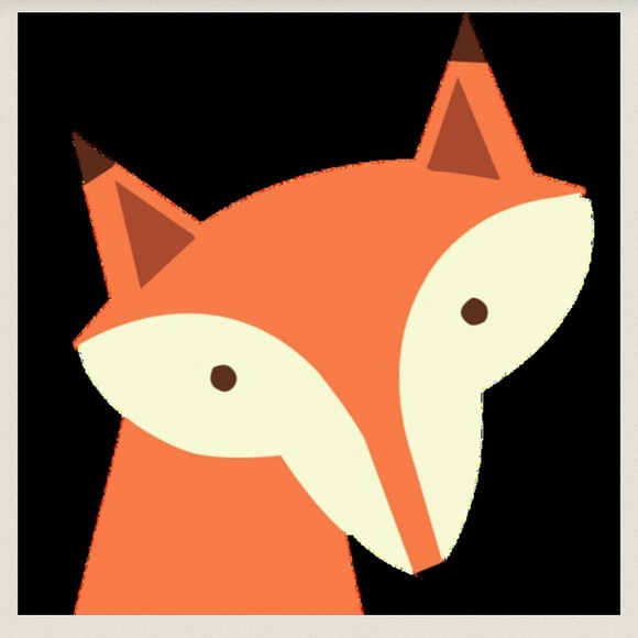 Meet your Posher, Lulu - Picture 4 of 6