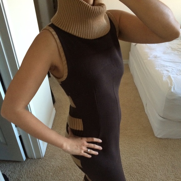 Dolce & Gabbana Dress