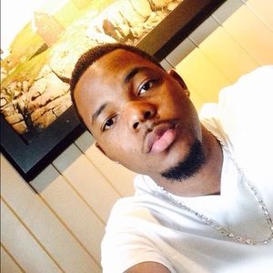 Meet your Posher, Dimont