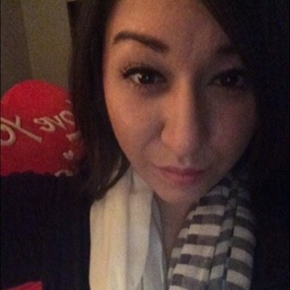 Meet your Posher, Bianca - Picture 1 of 1