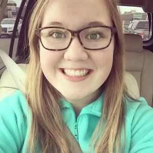 Meet your Posher, Annie