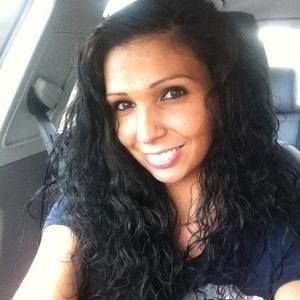 Meet your Posher, Angel